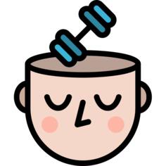 实力