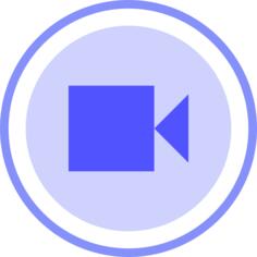 Video player