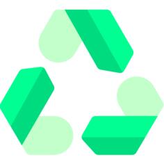 Recycle