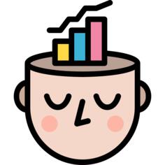 Analytics