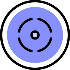 录音