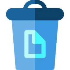 回收