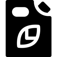 Biofuel