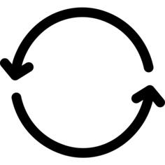 Reuse