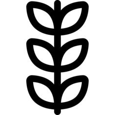 Ecological