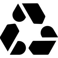 Recycle