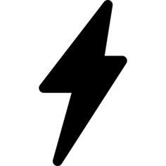 Thunderbolt