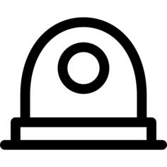 玻璃