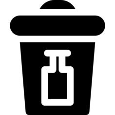 回收
