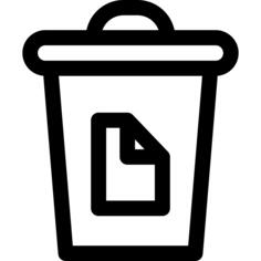 Recycling