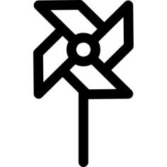 Windmill