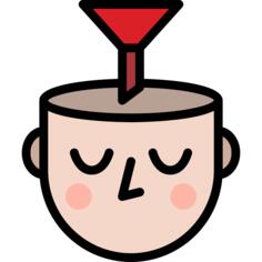 漏斗