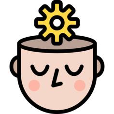 解
