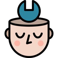 恢复