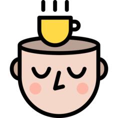 打破