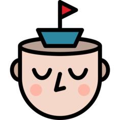 水手
