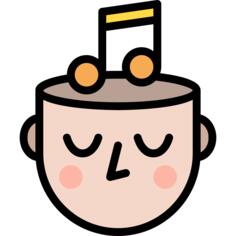 音乐