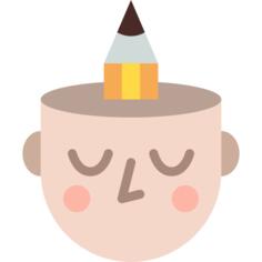Writer