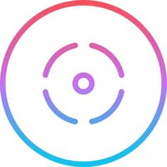 录音