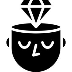 Diamond