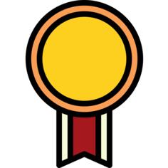 Medal