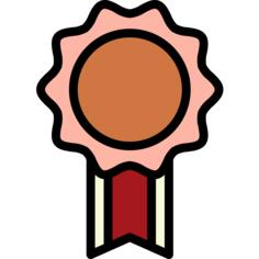 Medal