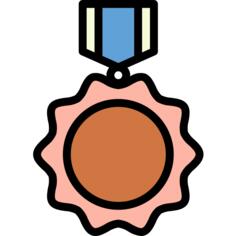 Medal