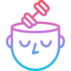 实力