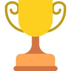 Trophy