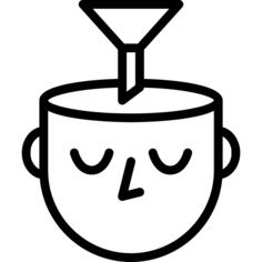 漏斗