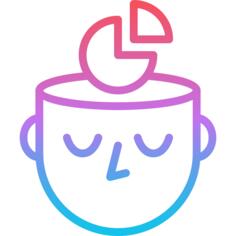 Analytics（分析）