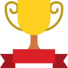 Trophy