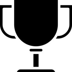 Trophy