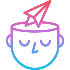 信息
