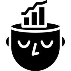 Analytics