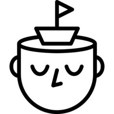 Sailor