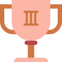 Trophy