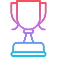 Trophy