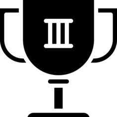 Trophy