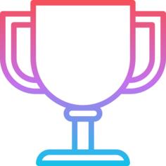 Trophy