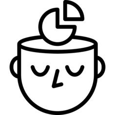 Analytics（分析）