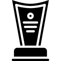 Trophy