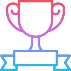 Trophy