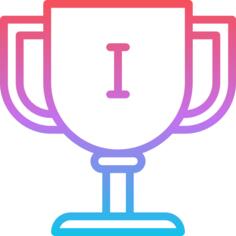 Trophy