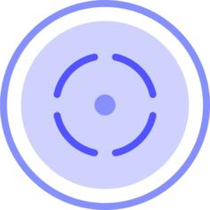录音