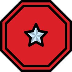 Star