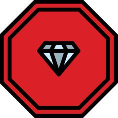 Diamond
