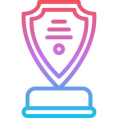 Trophy