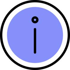 信息