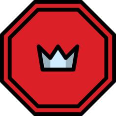 Crown